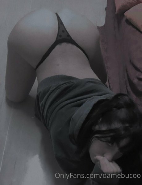ana uhiram best pornstar img