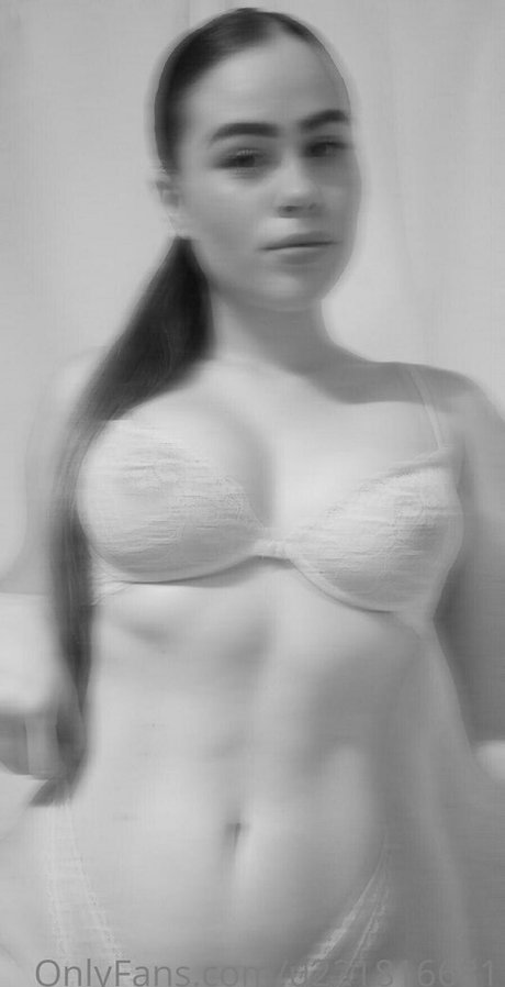 xoxoshawtyxoxo free star picture