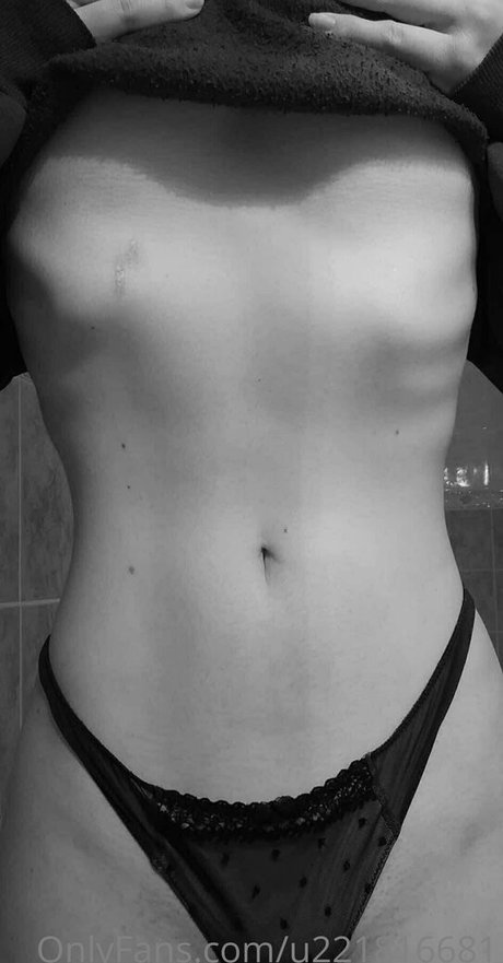 xoxoshawtyxoxo star sex photo