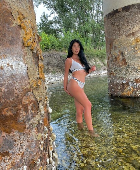 loreemariavip star exclusive archive