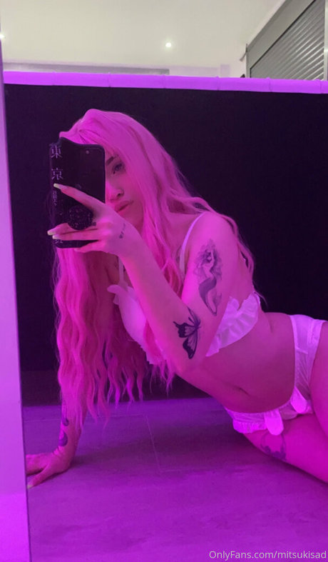 Narumisg nudes model galleries
