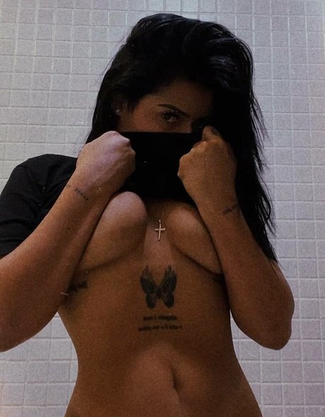 Privacydix pornstar sexy photo