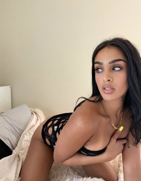 Sherxual pornstar xxx photo