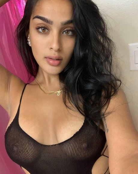 Sherxual porn actress images