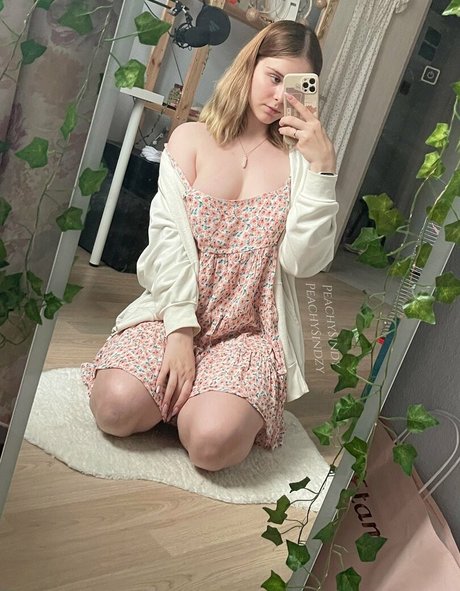young asian onlyfans sexy nudes galleries