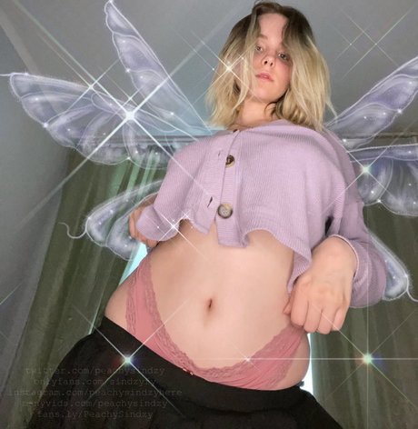 bbw blowjob onlyfans art nude archive