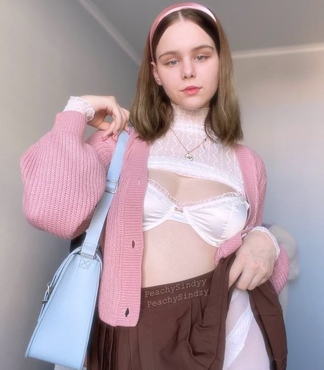 mature fake tits onlyfans free sex photos