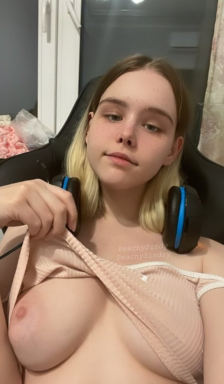 asian submissive onlyfans art porn picture