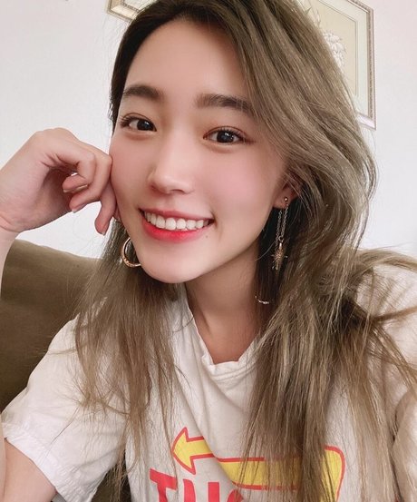 Yoojin pornstar hd galleries