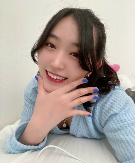 Yoojin pornstar best archive