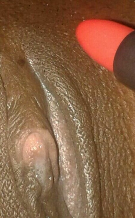 Ysa Santos pornographic actress gallery