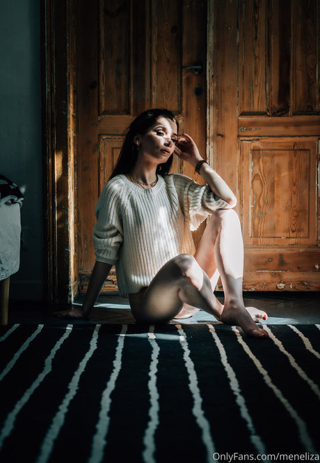 meneliza star free gallery