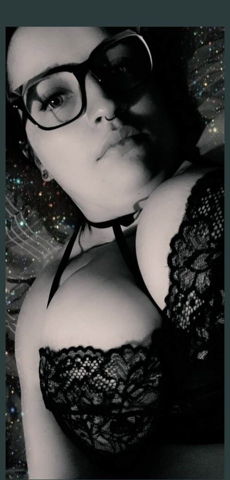 blairefoxx pornographic actress picture