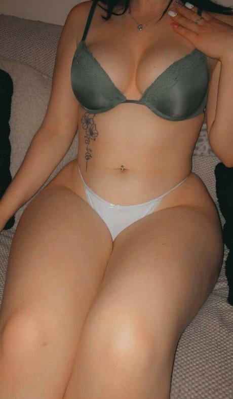 humiliation onlyfans free porn photo