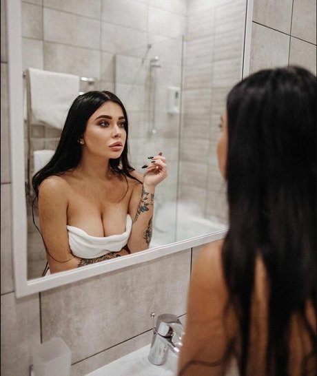 amateur naked onlyfans nude images