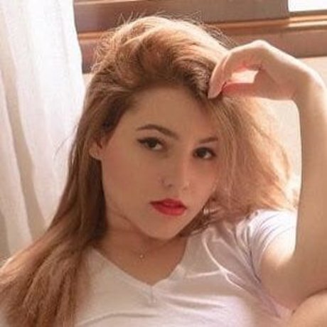 Brendamaiarap pretty pornstar photos