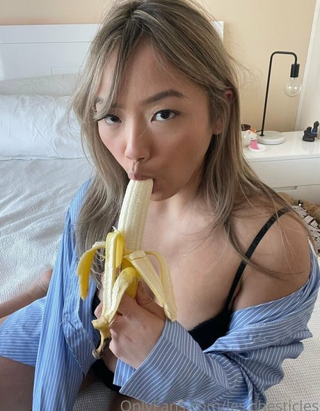 Have Anythinghers xxx pornstar pics