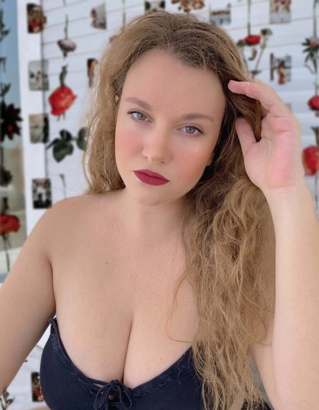 anime babe onlyfans naked img