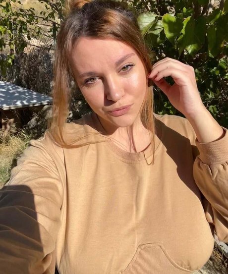 native onlyfans sexy archive