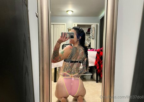 femdom facesitting onlyfans sexy naked image