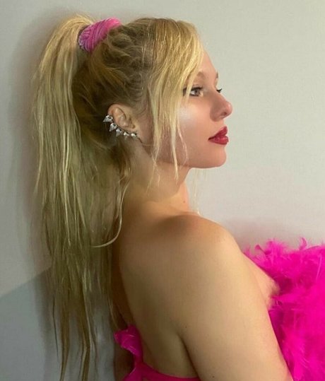 amethystfaymusic nice pornstar archive