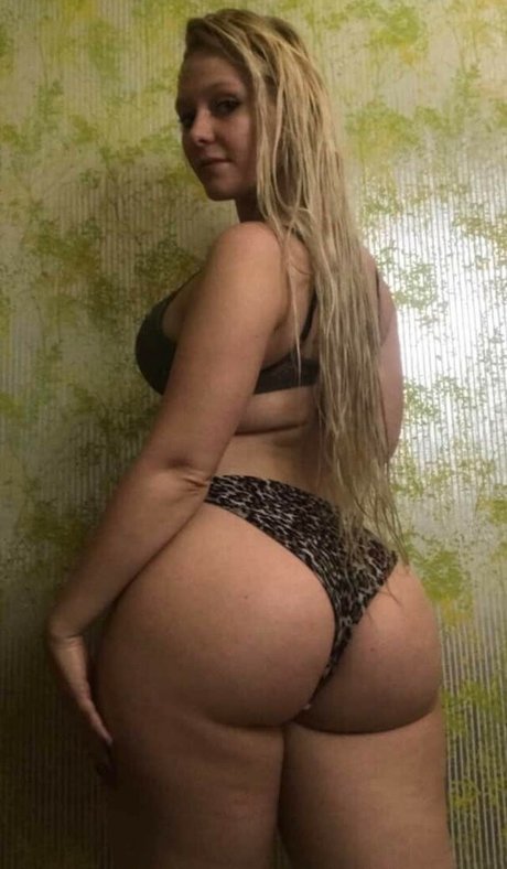 amethystfaymusic porn actress img