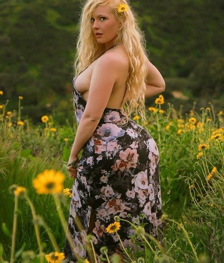 amethystfaymusic nude actress galleries