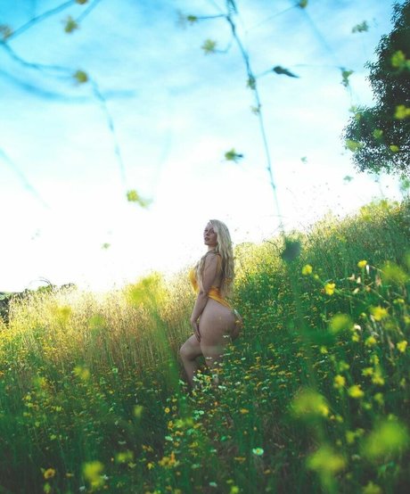 amethystfaymusic nudes pornstar photo