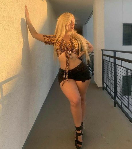 amethystfaymusic top actress pictures
