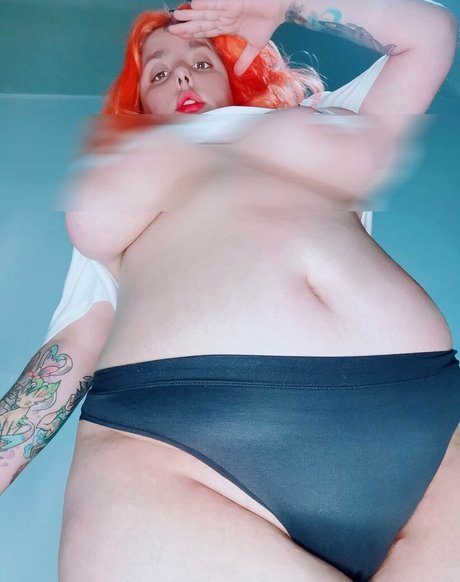 Firefliesowo free pornstar image