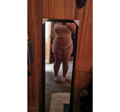 bbc interracial onlyfans hot galleries