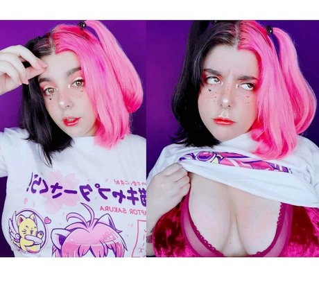 onion onlyfans erotic archive