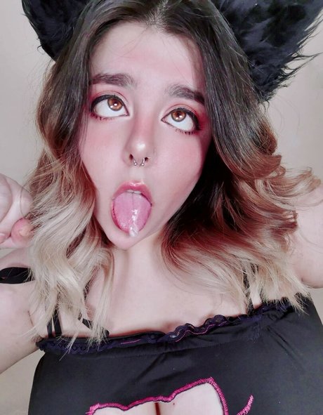 anal orgy onlyfans sexy nude galleries