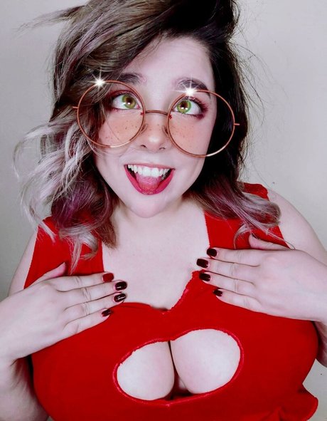 Firefliesowo hot model archive