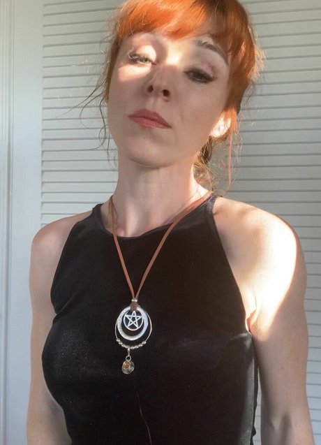 flexible teen onlyfans top archive