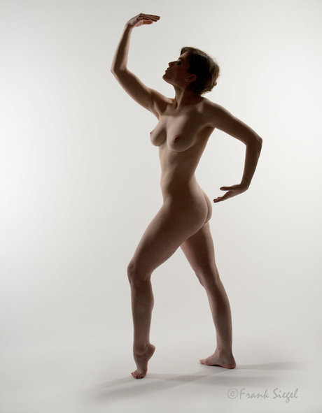 Julie Stackhouse perfect model pictures