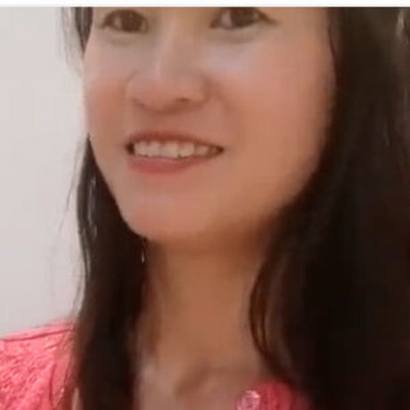 lienannyvlog exclusive model pic
