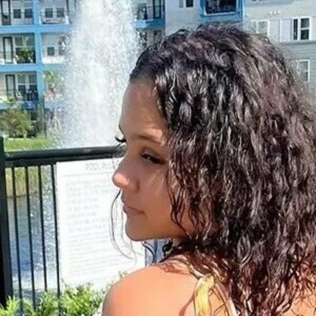 princess nude onlyfans art xxx archive