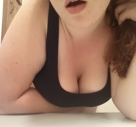 Naughtymommy1 star image