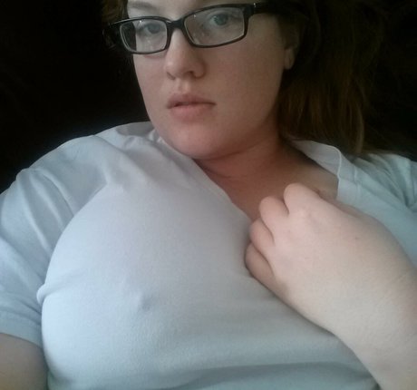 Naughtymommy1 sex pornstar images