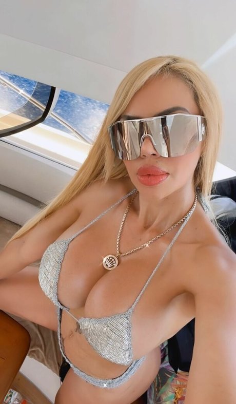 Alexa Mena nudes star gallery