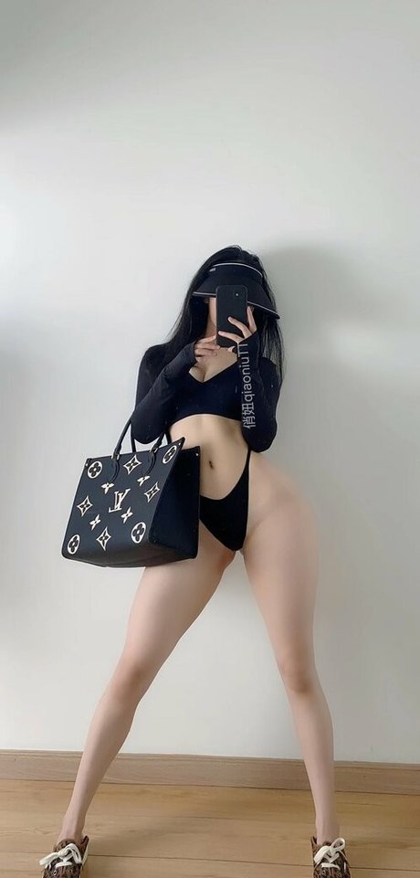 big tits cumshot onlyfans sexy nudes galleries