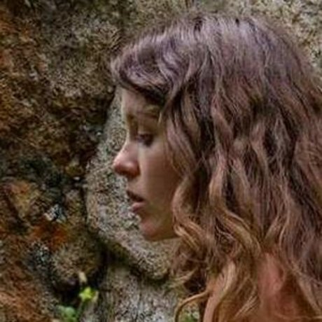 Jessa Ray Muse hot actress pic