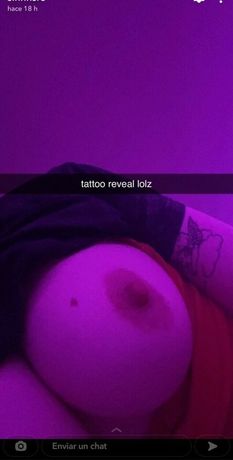 Annika Grace free star img