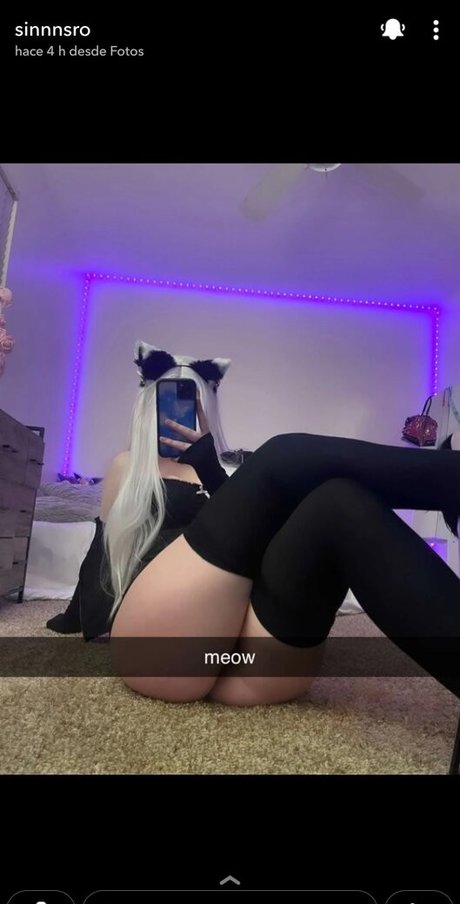 Annika Grace sexy star archive