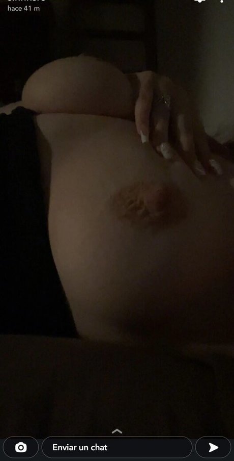 big tit latina teen onlyfans best picture