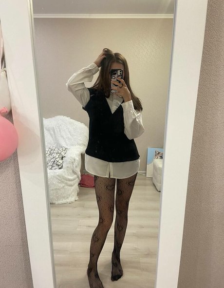 Temikmiu nice actress galleries