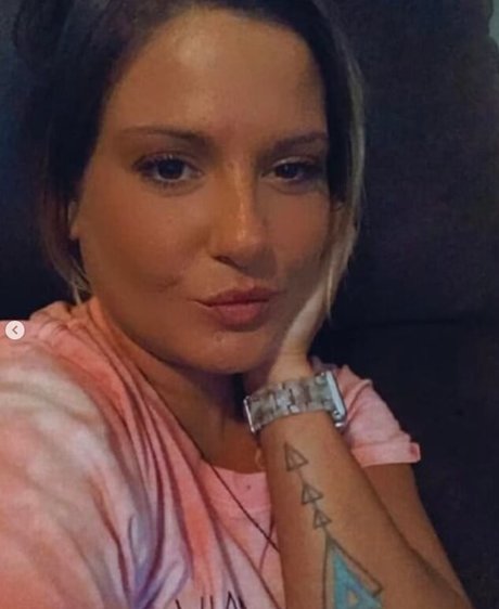 Charlotte Nastase profile image