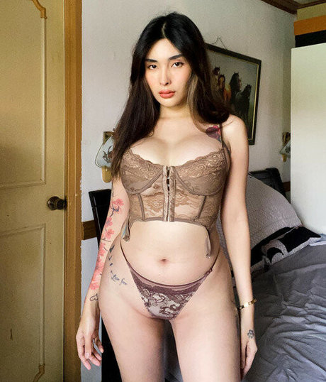 cute onlyfans hd pictures