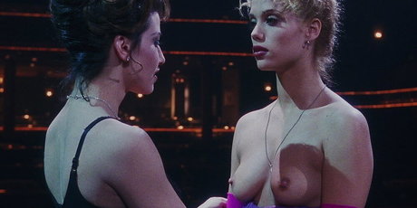 Elizabeth Berkley model porn galleries